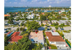 7513 Bounty Ave, North Bay Village, FL 33141, Sold 04/24/23