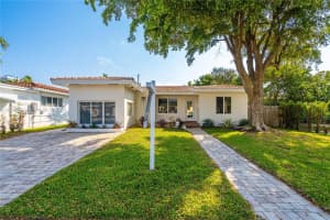 7513 Bounty Ave, North Bay Village, FL 33141, Sold 04/24/23