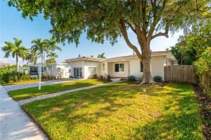 7513 Bounty Ave, North Bay Village, FL 33141, Sold 04/24/23