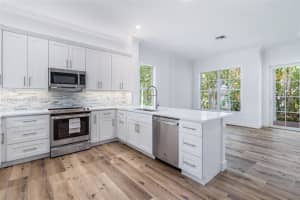 8085 SE Asaro St, Hobe Sound, FL 33455, Sold 09/08/23