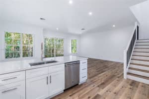 8085 SE Asaro St, Hobe Sound, FL 33455, Sold 09/08/23