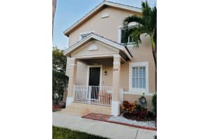 14314 SW 272nd St, Homestead, FL 33032, Sold 05/12/23