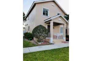 14314 SW 272nd St, Homestead, FL 33032, Sold 05/12/23