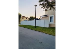 14314 SW 272nd St, Homestead, FL 33032, Sold 05/12/23