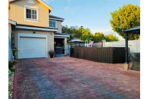 14314 SW 272nd St, Homestead, FL 33032, Sold 05/12/23