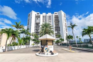 300 Three Islands Boulevard APT 211, Hallandale Beach, FL 33009, Sold 05/24/23