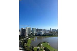 3675 N Country Club Dr, Aventura, FL 33180, Sold 08/10/23