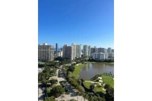 3675 N Country Club Dr, Aventura, FL 33180, Sold 08/10/23
