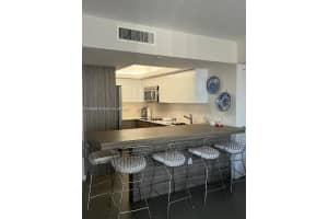 3675 N Country Club Dr, Aventura, FL 33180, Sold 08/10/23