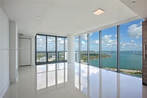 650 NE 32nd St #4208, Miami, FL 33137, Sold 04/07/23