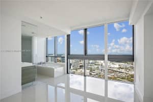 650 NE 32nd St #4208, Miami, FL 33137, Sold 04/07/23