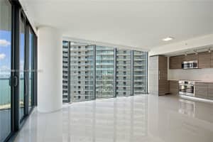 650 NE 32nd St #4208, Miami, FL 33137, Sold 04/07/23