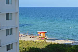6917 Collins Ave APT 808, Miami Beach, FL 33141, Sold 08/14/23