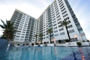 6917 Collins Ave APT 808, Miami Beach, FL 33141, Sold 08/14/23