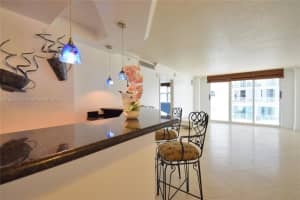 6917 Collins Ave APT 808, Miami Beach, FL 33141, Sold 08/14/23