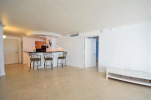 6917 Collins Ave APT 808, Miami Beach, FL 33141, Sold 08/14/23