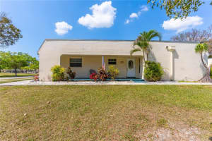 11325 SW 169th St #5144e, Miami, FL 33157, Sold 03/24/23