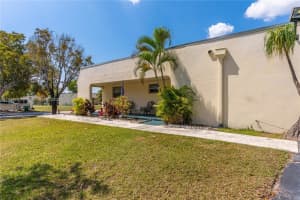 11325 SW 169th St #5144e, Miami, FL 33157, Sold 03/24/23