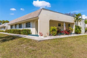 11325 SW 169th St #5144e, Miami, FL 33157, Sold 03/24/23