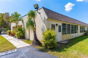 11325 SW 169th St #5144e, Miami, FL 33157, Sold 03/24/23