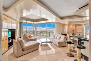 19500 Turnberry Way #23b, Miami, FL 33180, Sold 06/16/23