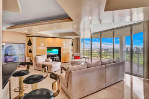 19500 Turnberry Way #23b, Miami, FL 33180, Sold 06/16/23