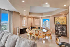 19500 Turnberry Way #23b, Miami, FL 33180, Sold 06/16/23