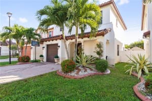 3535 SW 90th Ave, Miramar, FL 33025, Sold 03/27/23