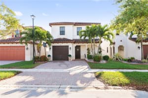 3535 SW 90th Ave, Miramar, FL 33025, Sold 03/27/23