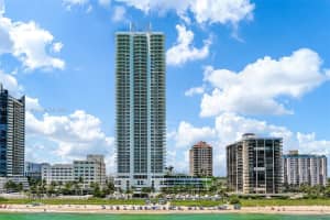 6365 Collins Ave APT 911, Miami Beach, FL 33141, Sold 03/31/23