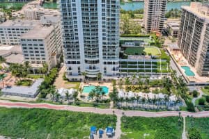 6365 Collins Ave APT 911, Miami Beach, FL 33141, Sold 03/31/23