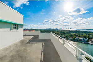 5255 Collins Ave, Miami, FL 33140, Sold 08/30/23