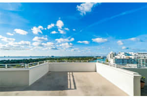 5255 Collins Ave, Miami, FL 33140, Sold 08/30/23