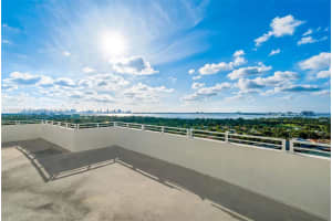 5255 Collins Ave, Miami, FL 33140, Sold 08/30/23