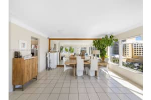 590 Ocean Dr #8c, Key Biscayne, FL 33149, Sold 06/05/23
