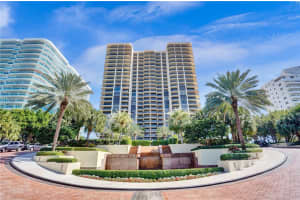 9999 Collins Ave #12j, Bal Harbour, FL 33154, Sold 02/15/24