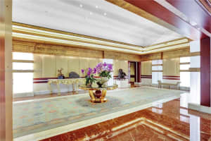 9999 Collins Ave #12j, Bal Harbour, FL 33154, Sold 02/15/24