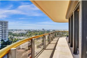 9999 Collins Ave #12j, Bal Harbour, FL 33154, Sold 02/15/24