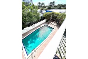 2900 Banyan St APT 302, Fort Lauderdale, FL 33316, Sold 08/18/23