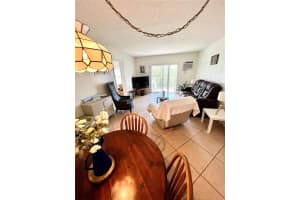2900 Banyan St APT 302, Fort Lauderdale, FL 33316, Sold 08/18/23