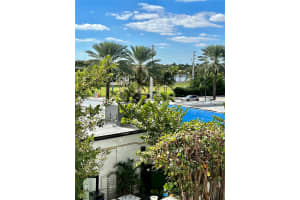 2900 Banyan St APT 302, Fort Lauderdale, FL 33316, Sold 08/18/23
