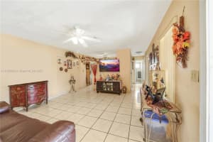 8201 NW 178th St, Hialeah, FL 33015, Sold 05/15/23