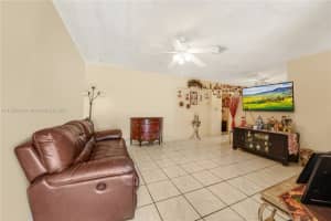 8201 NW 178th St, Hialeah, FL 33015, Sold 05/15/23
