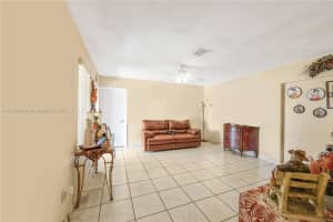 8201 NW 178th St, Hialeah, FL 33015, Sold 05/15/23