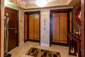 River House, Las Olas River House, 333 Las Olas Way APT 1910, Fort Lauderdale, FL 33301, Sold 05/02/23