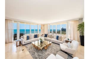 791 Crandon Blvd APT 808, Key Biscayne, FL 33149, Sold 05/12/23