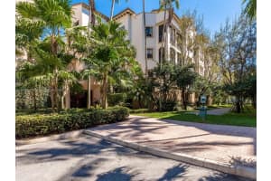 2901 NW 126th Ave # 2-223, Sunrise, FL 33323, Sold 06/09/23