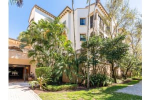 2901 NW 126th Ave # 2-223, Sunrise, FL 33323, Sold 06/09/23