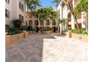2901 NW 126th Ave # 2-223, Sunrise, FL 33323, Sold 06/09/23