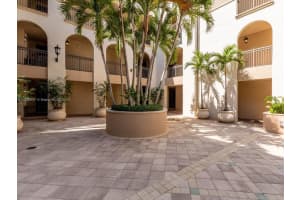 2901 NW 126th Ave # 2-223, Sunrise, FL 33323, Sold 06/09/23